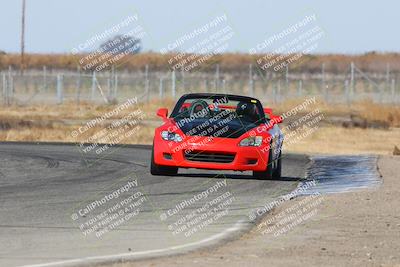 media/Nov-16-2024-CalClub SCCA (Sat) [[641f3b2761]]/Group 1/Star Mazda (Qual)/
